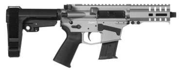 CMMG Banshee 300 57A1843TI 816422025374 370x151