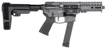 CMMG Banshee 300 99A172FSG 816422025558 370x173