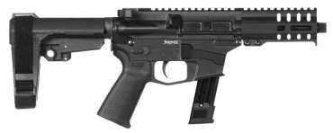 CMMG Banshee 300 MK17 92A17DA GB 810046231654 370x148