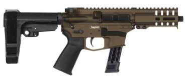 CMMG Banshee 300 MK17 92A17DA MB 810046231661 370x162