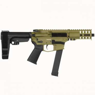 CMMG Banshee 300 MK17 92A17DA NBG 810046231678 370x370