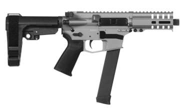 CMMG Banshee 300 MKGS 99A172FTI 816422025572 370x216