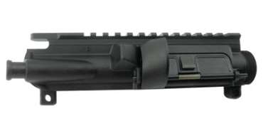 CMMG Upper Receiver Parts Assembly 55BA222 815835012575 370x194