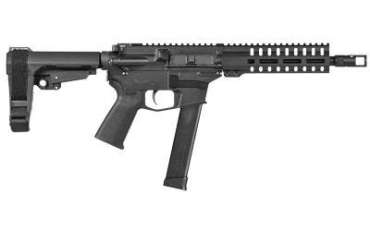 CMMG10A4296_1 370x231