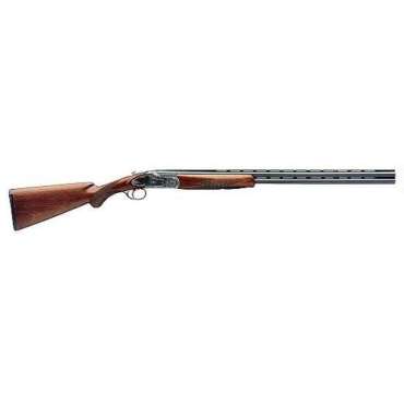 CZ 103F Mini Woodcock 06066 806703060668 370x370