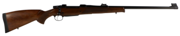 CZ 550 Safari Magnum 04205 806703042053 370x74