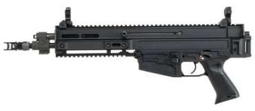 CZ 805 Bren PS1 01361 806703013619_1 370x161