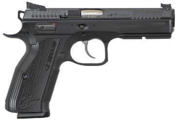 CZ Accushadow 2 91763 806703917634 370x247