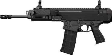 CZ Bren 2 MS 91452 806703914527 370x183