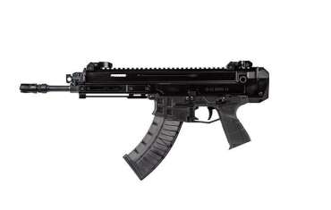 CZ Bren 2 S 91381 806703913810 370x235