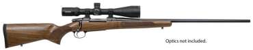 CZ CZ557 American Bolt Rifle 04877 806703048772 370x74