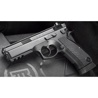 CZ Custom 75 SP 01 Tactical 91736 GAG_CZ91736