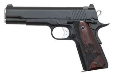 CZ Dan Wesson Vigil 01833 806703018331_1 370x240