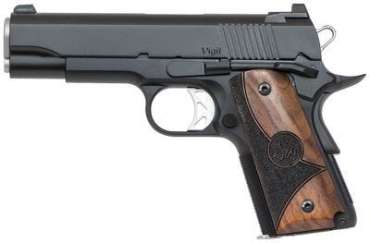 CZ Dan Wesson Vigil CCO 01836 806703018362_1 370x243