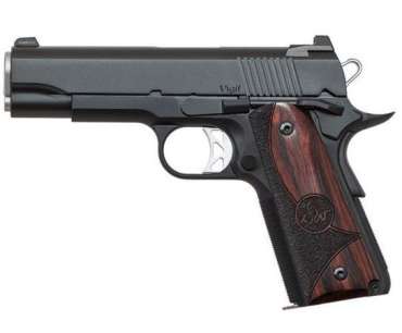 CZ Dan Wesson Vigil Commander 01834 806703018348_1 370x306