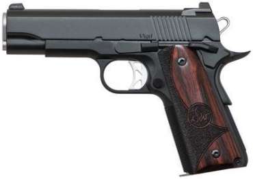 CZ Dan Wesson Vigil Commander 01835 806703018355_1 370x261