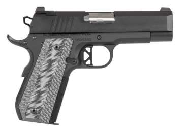 CZ Enhanced Commander Pistol 01883 806703018836 370x260