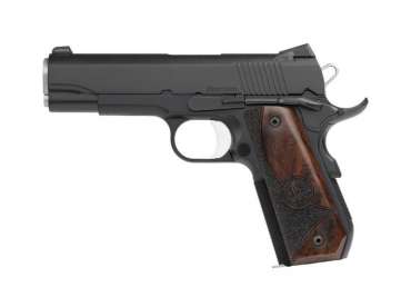 CZ Guardian 01838 806703018386 370x276