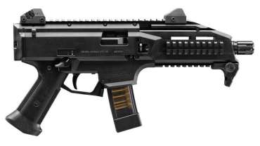 CZ Scorpion Evo 3 PS1 01351 806703013510_1 370x208