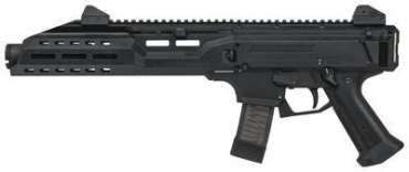 CZ Scorpion Evo 3 S1 01353 806703013534_1 370x156