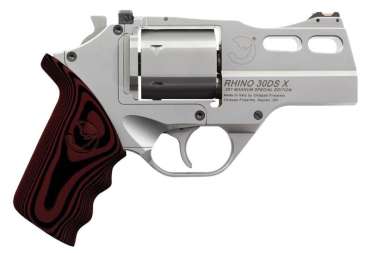 Chiappa Firearms Rhino 30DS X Special Edition 340308 GAG_340308 120465 370x253