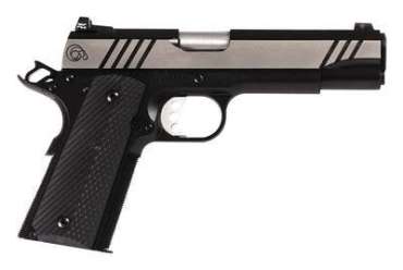 Christensen Arms 1911 CA10293 1281111 810651027109 370x248