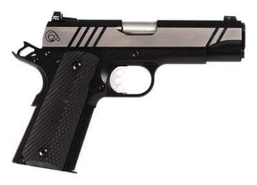 Christensen Arms 1911 CA10297 1281111 810651027130 370x266