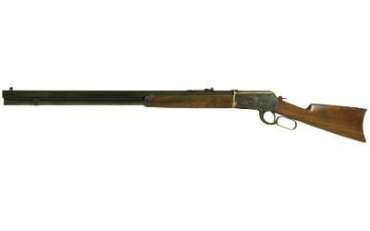 Cimarron Firearms AS188645 70R 844234127016 370x231