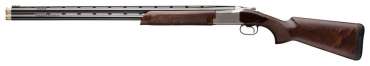 Citori 725 Sporting Left Handed Shotgun 0135833010 01 370x66