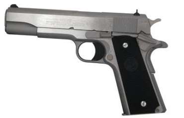 Colt Firearms 1991 Government O2091MEX 098289041715 370x239