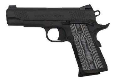 Colt Firearms Combat Unit 1911 CCO O9842CCU 098289111968 370x263