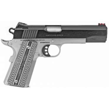 Colt Firearms Competition Plus O1070CCP TT 098289112316 370x370