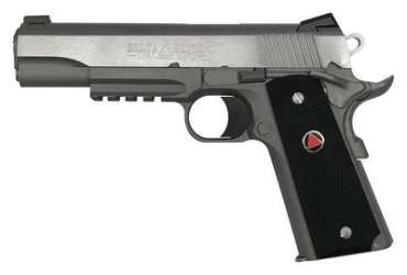 Colt Firearms Defender O2020RG 098289111388_1 370x250