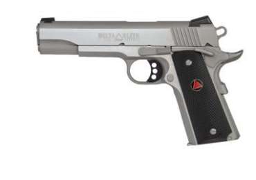 Colt Firearms Delta Elite O2020XE 098289111159_1 370x261