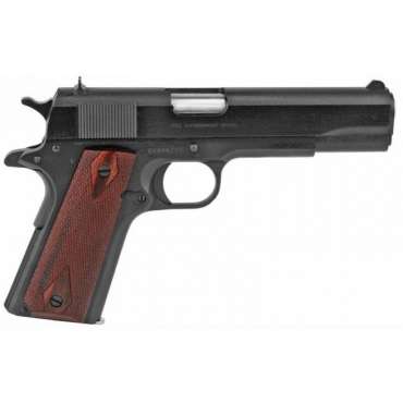 Colt Firearms Government O1911C38 098289112231 370x370