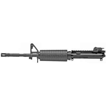 Colt Firearms LE6921 Upper LE6921EPR CK 098289035509 370x370