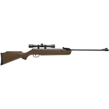 Crosman 30021 028478138643_1 370x370