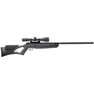 Crosman 32040 028478139305_1 370x370