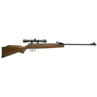 Crosman CO8M22X 028478134607_1 370x370