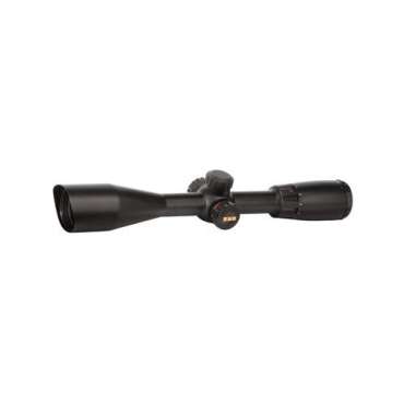 Crosman CPGT4514R 843382001018_1 370x370