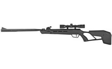 Crosman Mag Fire Air Rifle CMM2SXS 028478153332 370x231