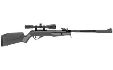 Crosman Mag Fire Rifle CMU2SXS 028478153356 370x231