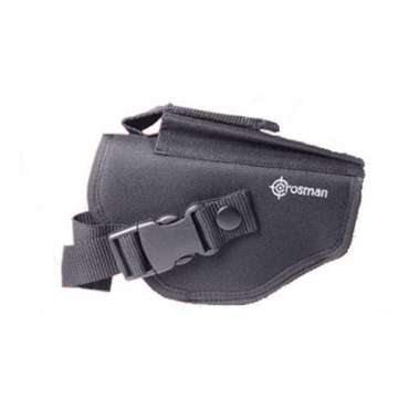 Crosman SAH02 028478127364_7 370x370