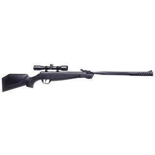 Crosman Shockwave CS2SXS 028478152878