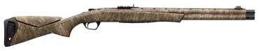 Cynergy Composite Ultimate Turkey Shotgun 018728305 01 370x73