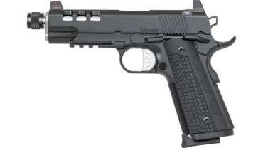 Dan Wesson Discretion Commander 01888 806703018881 370x208