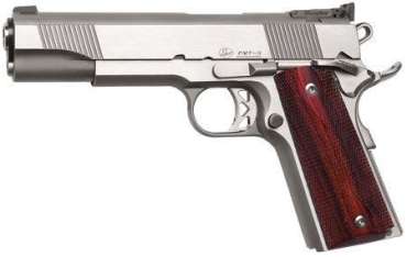 Dan Wesson PM7 01900 806703019000 370x234