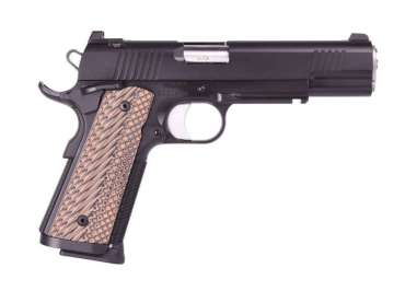 Dan Wesson Specialist 01801 806703018010 370x266