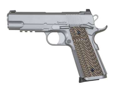 Dan Wesson Specialist Commander 01896 806703018966_1 370x278