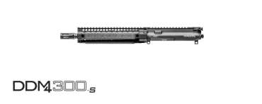 Daniel Defense Complete Upper Receiver Group 23 088 19020 047 815604015134 370x148